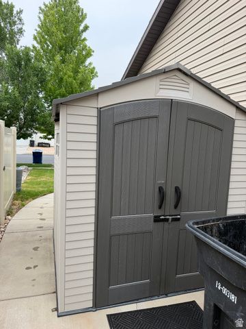 2012 E 1180 S, Spanish Fork, UT 84660