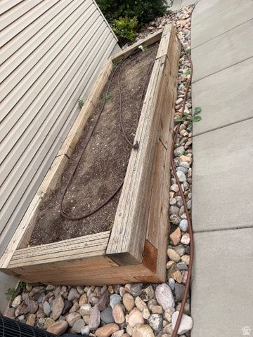 2012 E 1180 S, Spanish Fork, UT 84660