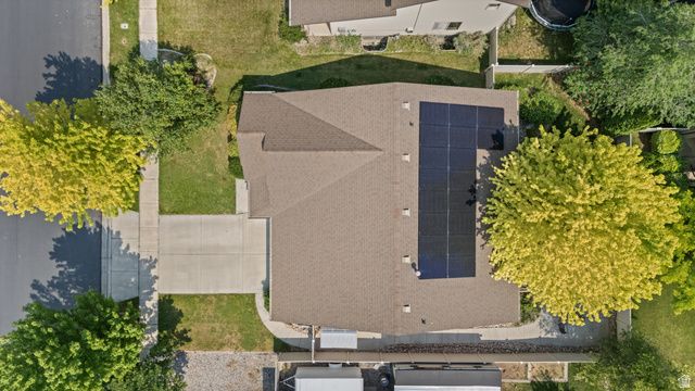 2012 E 1180 S, Spanish Fork, UT 84660