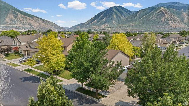 2012 E 1180 S, Spanish Fork, UT 84660