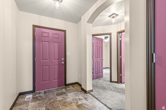 2012 E 1180 S, Spanish Fork, UT 84660