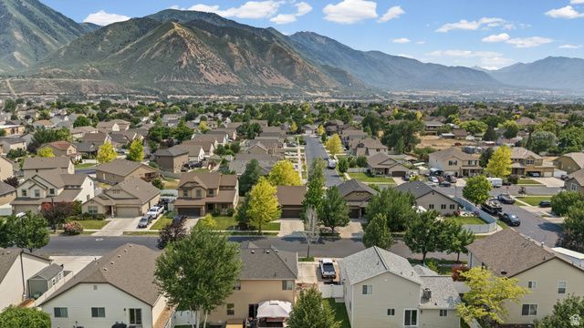 2012 E 1180 S, Spanish Fork, UT 84660