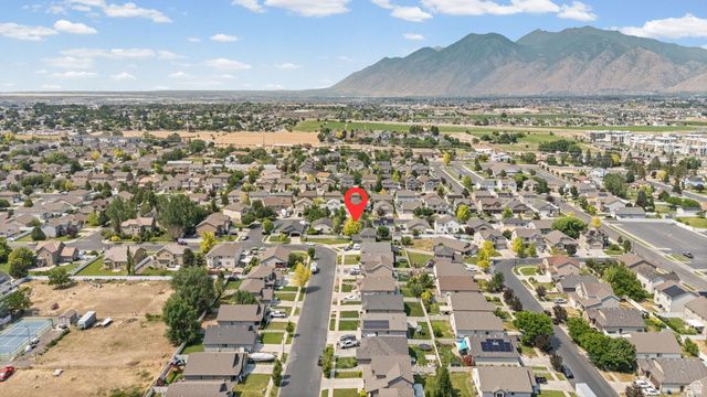 2012 E 1180 S, Spanish Fork, UT 84660
