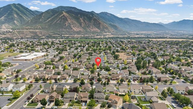 2012 E 1180 S, Spanish Fork, UT 84660