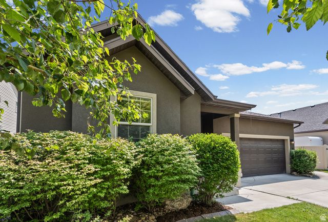 2012 E 1180 S, Spanish Fork, UT 84660