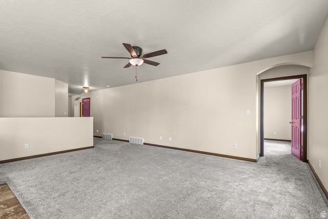 2012 E 1180 S, Spanish Fork, UT 84660
