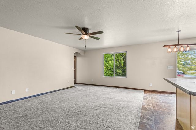 2012 E 1180 S, Spanish Fork, UT 84660