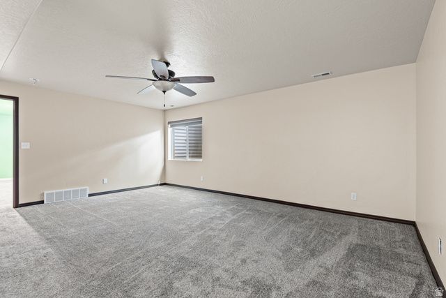 2012 E 1180 S, Spanish Fork, UT 84660
