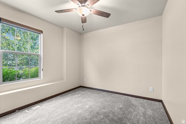 2012 E 1180 S, Spanish Fork, UT 84660