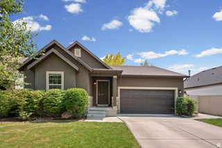 2012 E 1180 S, Spanish Fork, UT 84660