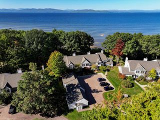 96 Northshore Drive, Burlington, VT 05408