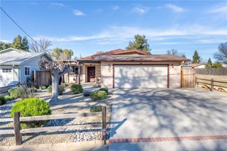 810 Forest, Templeton, CA 93465