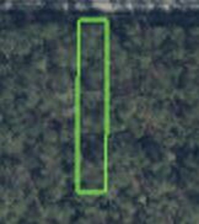 2571 Hammock Road, Sebring, FL 33872