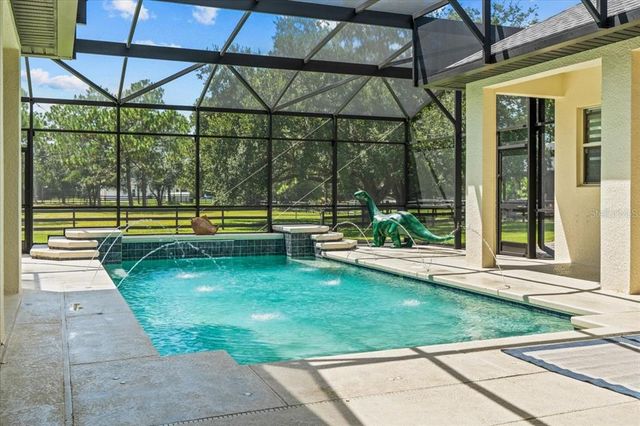 19909 QUARTERLY PARKWAY, Orlando, FL 32833
