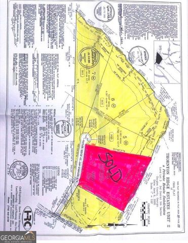 5615 Taylor Ridge Court 5620, 5630, 5615,00030350, Douglasville, GA 30135