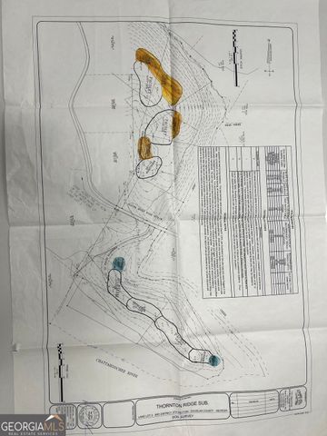 5615 Taylor Ridge Court 5620, 5630, 5615,00030350, Douglasville, GA 30135