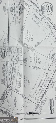 5615 Taylor Ridge Court 5620, 5630, 5615,00030350, Douglasville, GA 30135