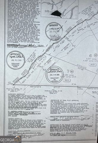 5615 Taylor Ridge Court 5620, 5630, 5615,00030350, Douglasville, GA 30135