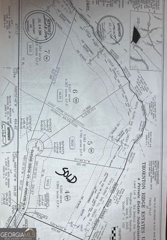 5615 Taylor Ridge Court 5620, 5630, 5615,00030350, Douglasville, GA 30135