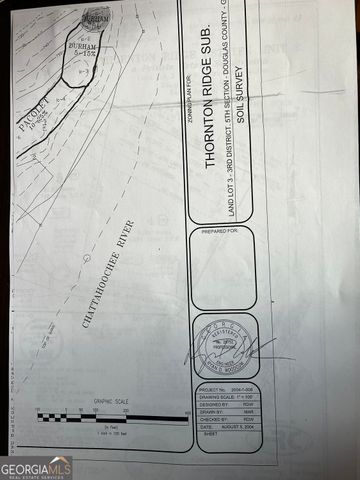 5615 Taylor Ridge Court 5620, 5630, 5615,00030350, Douglasville, GA 30135