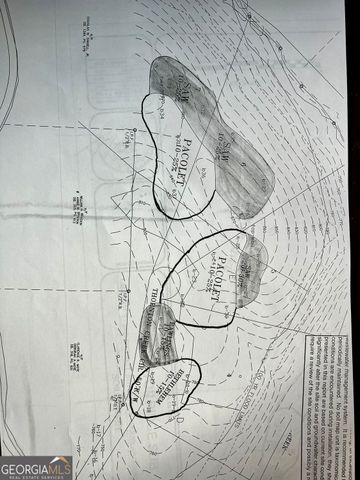 5615 Taylor Ridge Court 5620, 5630, 5615,00030350, Douglasville, GA 30135