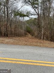 5615 Taylor Ridge Court 5620, 5630, 5615,00030350, Douglasville, GA 30135