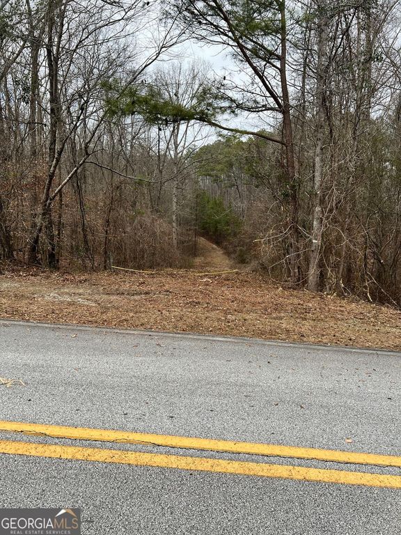 5615 Taylor Ridge Court 5620, 5630, 5615,00030350, Douglasville, GA 30135