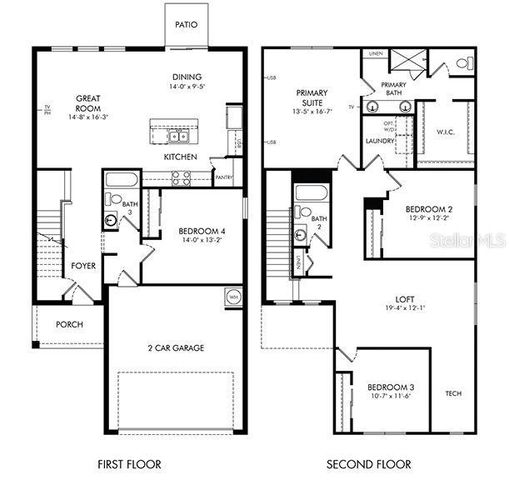 5318 WILLOW CREEK, Haines City, FL 33844