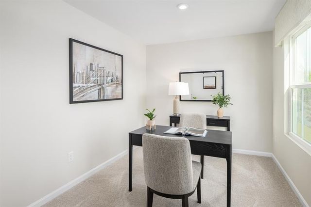 627 Merle Ave, Franklin, KY 42134