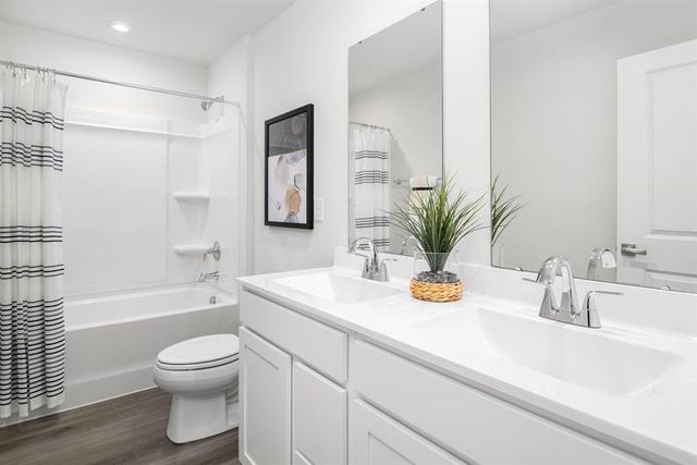 627 Merle Ave, Franklin, KY 42134