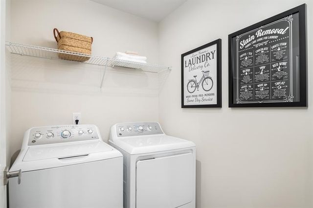 627 Merle Ave, Franklin, KY 42134