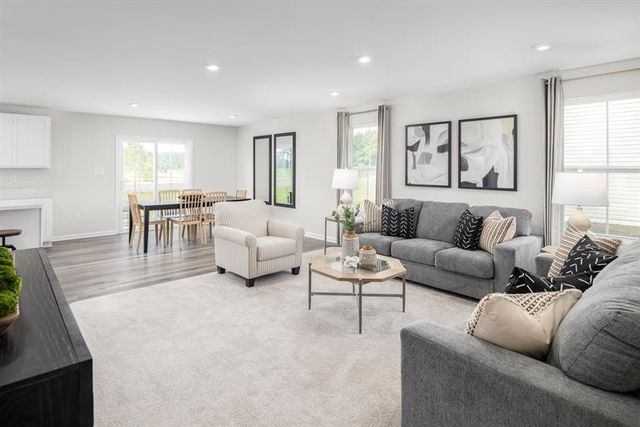 627 Merle Ave, Franklin, KY 42134