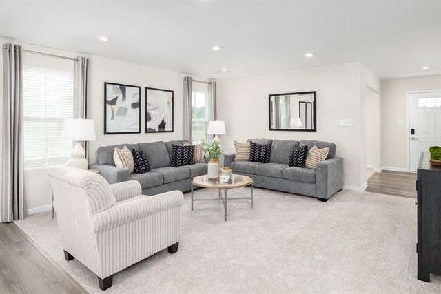 627 Merle Ave, Franklin, KY 42134