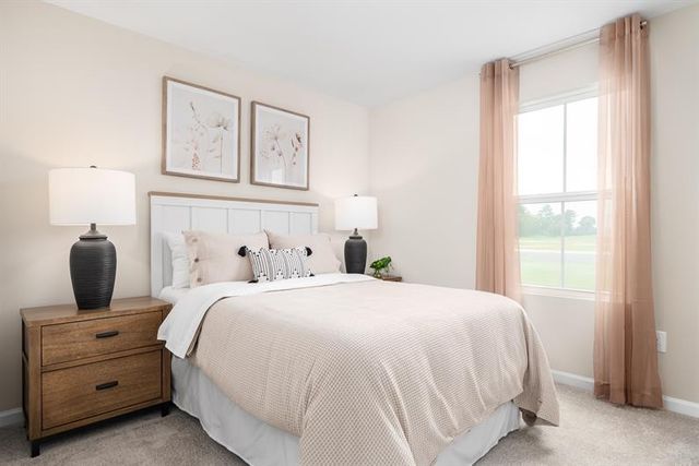 627 Merle Ave, Franklin, KY 42134