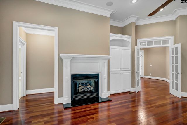 404 Old Carrington Parkway, Lexington, SC 29072