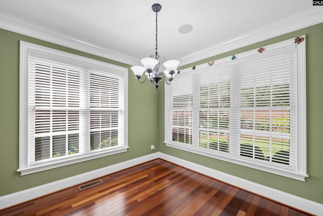 404 Old Carrington Parkway, Lexington, SC 29072