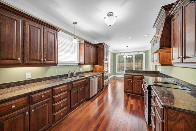 404 Old Carrington Parkway, Lexington, SC 29072