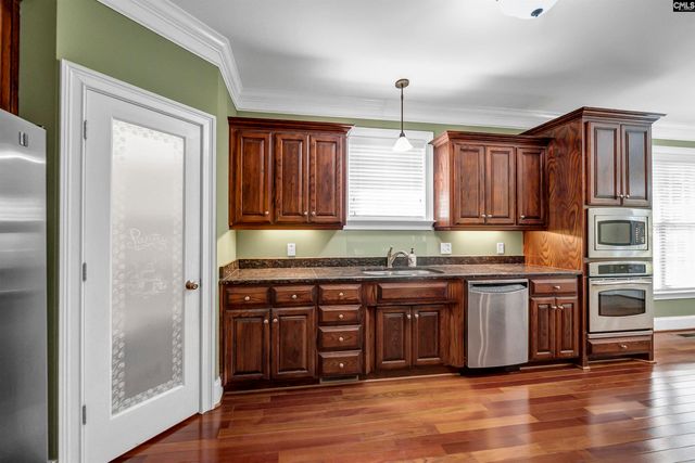 404 Old Carrington Parkway, Lexington, SC 29072