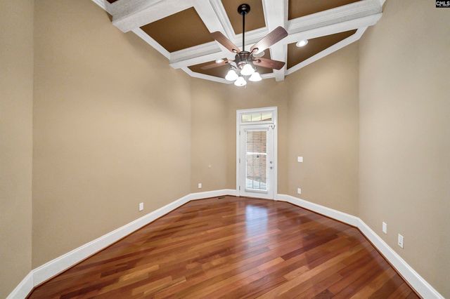404 Old Carrington Parkway, Lexington, SC 29072