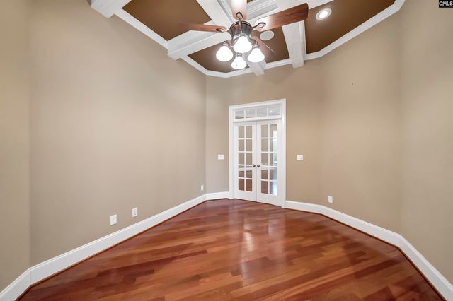 404 Old Carrington Parkway, Lexington, SC 29072