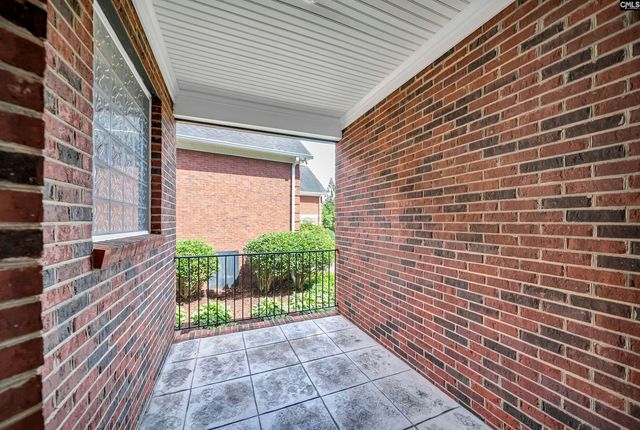 404 Old Carrington Parkway, Lexington, SC 29072