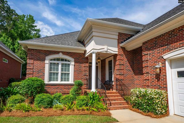 404 Old Carrington Parkway, Lexington, SC 29072