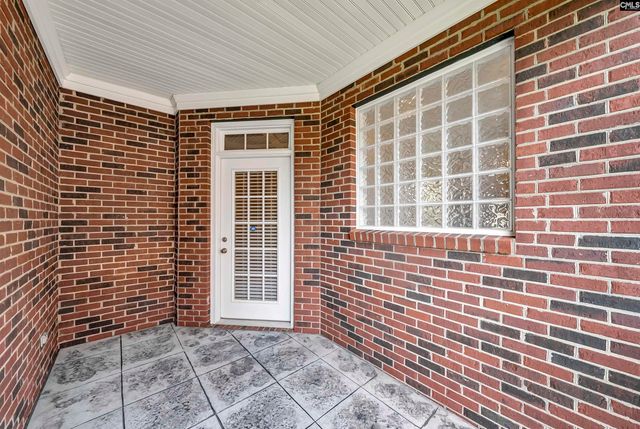 404 Old Carrington Parkway, Lexington, SC 29072