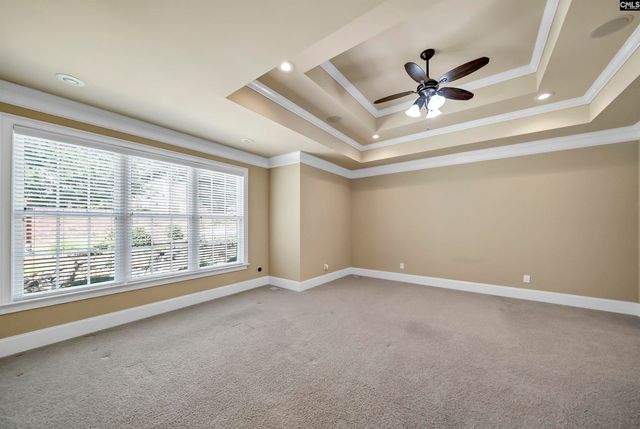 404 Old Carrington Parkway, Lexington, SC 29072