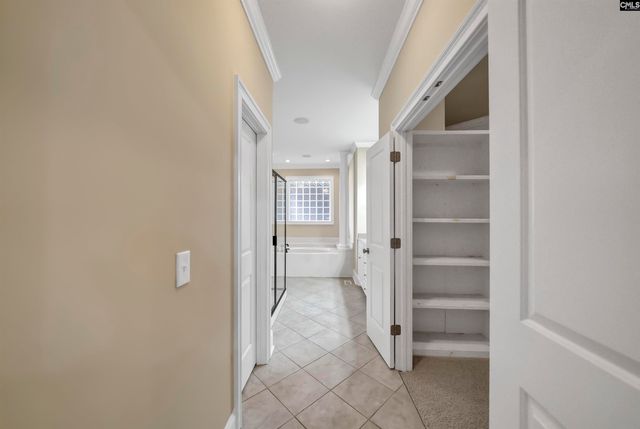 404 Old Carrington Parkway, Lexington, SC 29072