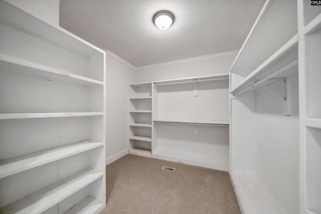 404 Old Carrington Parkway, Lexington, SC 29072