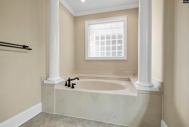 404 Old Carrington Parkway, Lexington, SC 29072