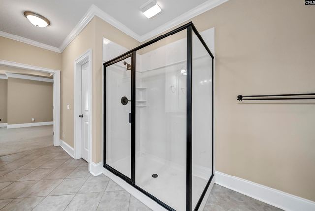 404 Old Carrington Parkway, Lexington, SC 29072