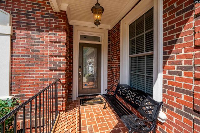 404 Old Carrington Parkway, Lexington, SC 29072