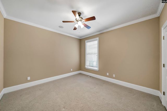 404 Old Carrington Parkway, Lexington, SC 29072